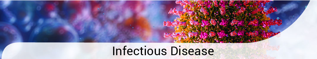 Infectious Disease 